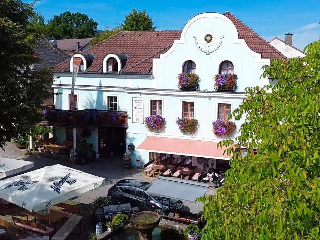 Gewerbe kaufen in Melk, Niederösterreich