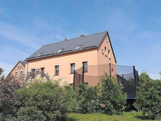 Haus kaufen in Reinsdorf, Sachsen