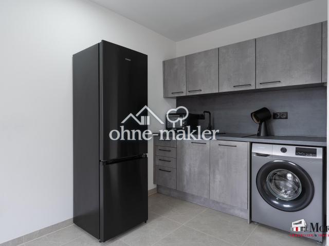 Apartment kaufen in Fürth, Bayern