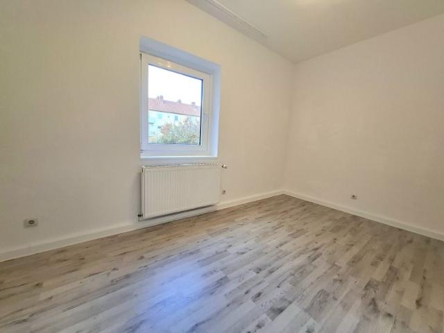 Apartment mieten in Hahlen, Minden