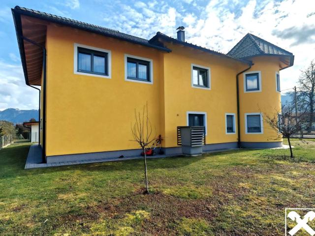 Haus kaufen in Klagenfurt, Kärnten