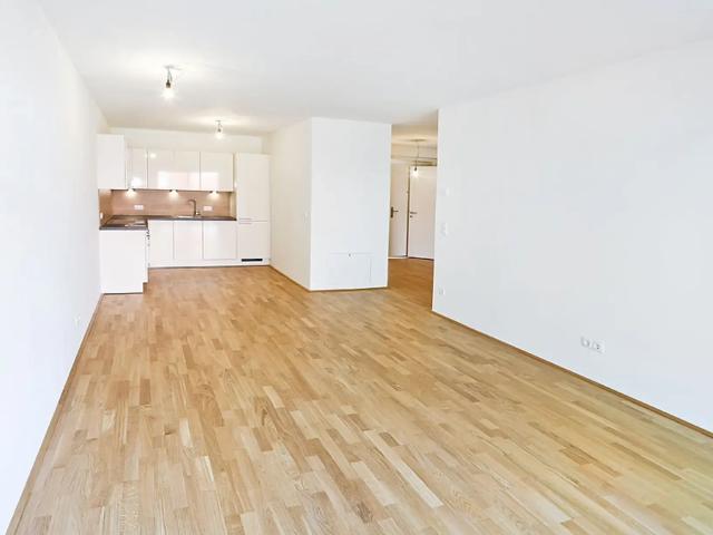 Apartment mieten in Simmering, Wien