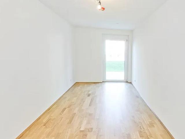 Apartment mieten in Simmering, Wien