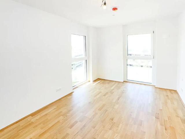 Apartment mieten in Simmering, Wien