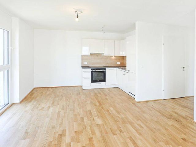 Apartment mieten in Simmering, Wien