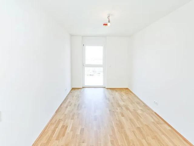 Apartment mieten in Simmering, Wien