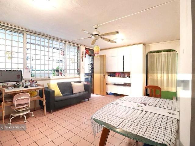 Detached House for sale