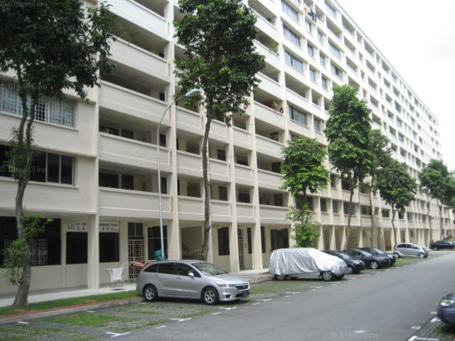 Detached House for sale