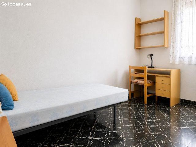 Piso en venta en Algirós, Comarca de València