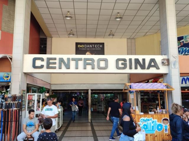 Local Comercial en venta en Cumaná, Sucre