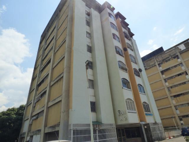 Apartamento en venta en Miranda, Carabobo