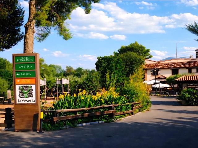 Local Comercial en venta en Valdejalón, Aragón