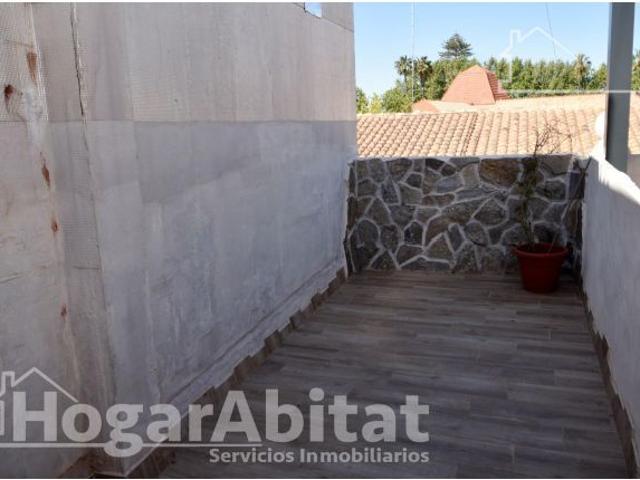Casa en venta en la Ribera Baixa, Valencia