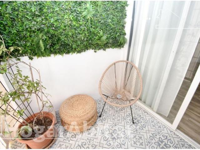Casa en venta en la Ribera Baixa, Valencia
