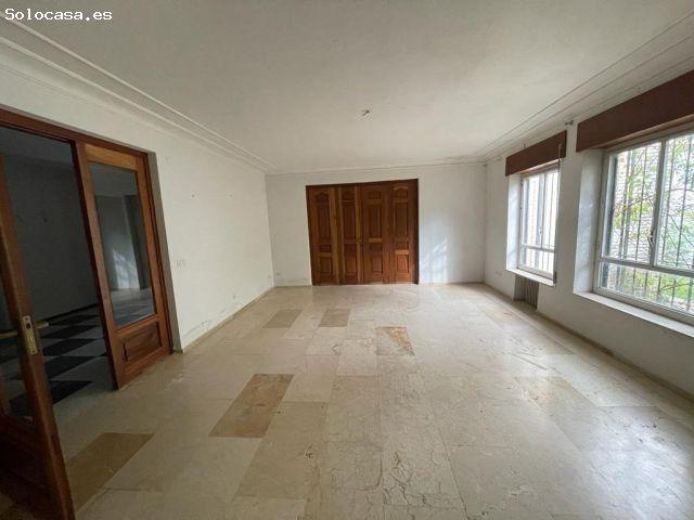 Casa en venta en Distrito Norte Sierra, Córdoba
