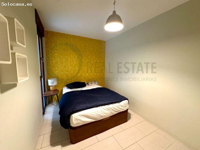 Local Comercial en venta en Casco Antiguo - Santa Cruz - Ayuntamiento, l'Alacantí