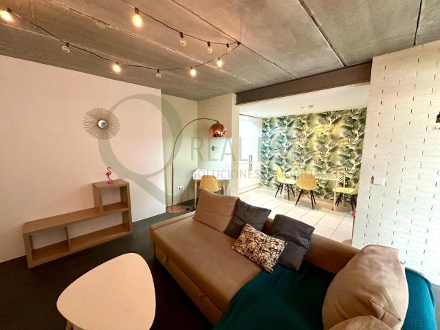 Oficina en venta en l'Alacantí, Valencia