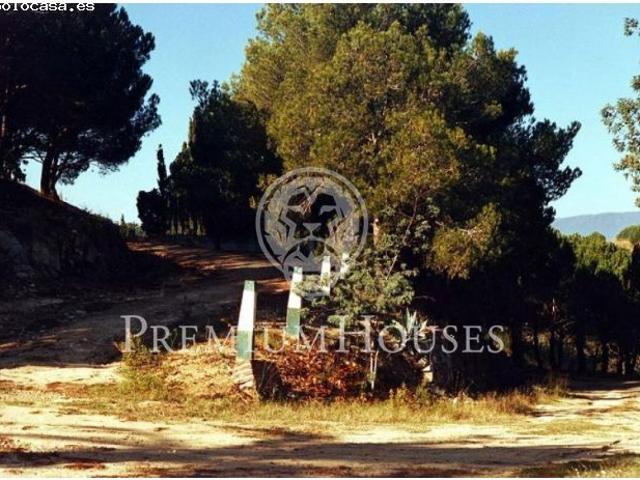 Local Comercial en venta en les Roques Blanques, Maresme