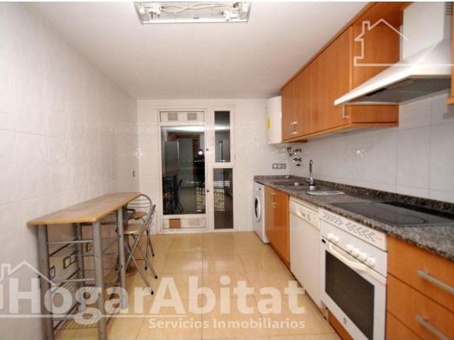 Piso en venta en la Coma, l'Horta Nord