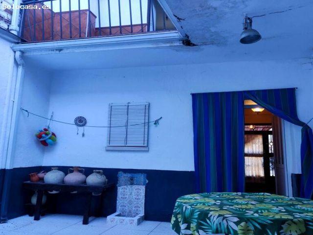 Casa en venta en Mocejón, Castilla-La Mancha