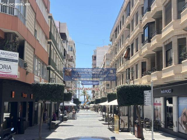 Piso en venta en el Baix Segura / La Vega Baja, Valencia
