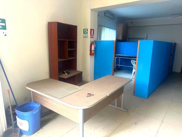 Local Comercial venta en Bellavista, Callao