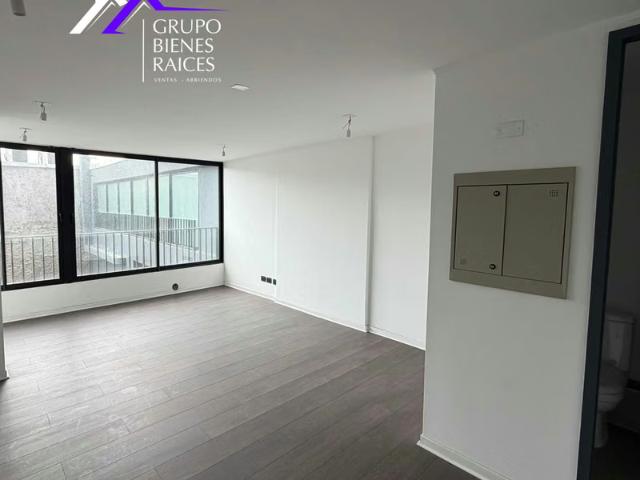 Oficina en arriendo en San Bernardo, Metropolitana