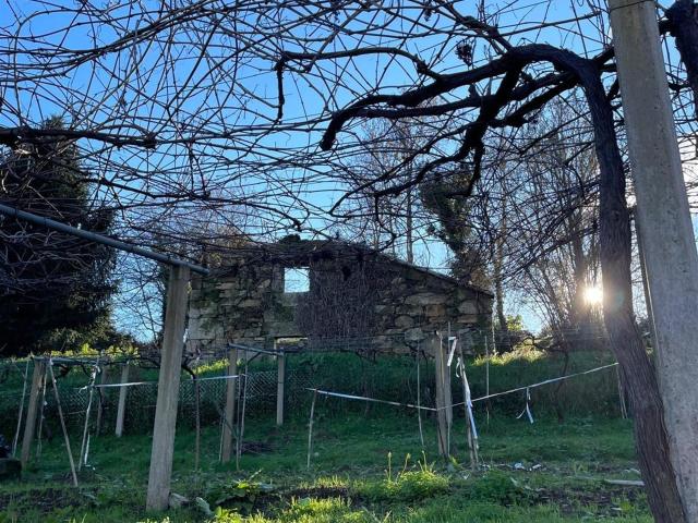 Casa en venta en Vilaboa, Pontevedra
