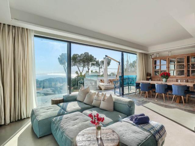 Casa en venta en Gènova, Palma