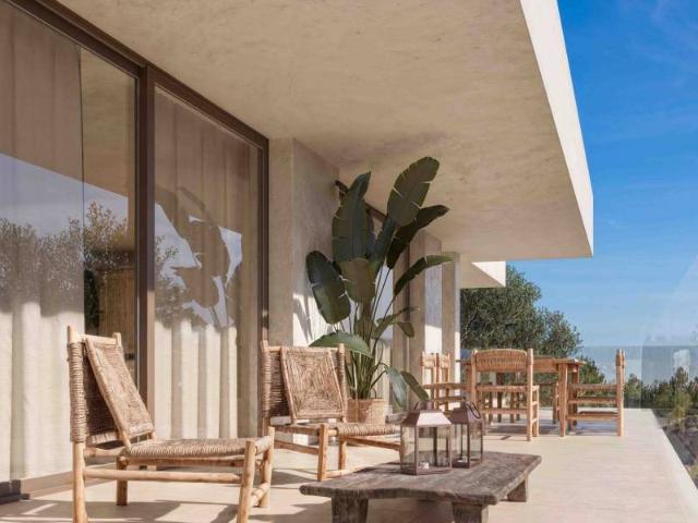 Casa en venta en Residencial Almendro (Las Colinas Golf), el Baix Segura / La Vega Baja