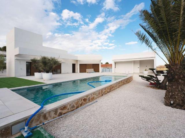 Casa en venta en Benejúzar, Alacant / Alicante