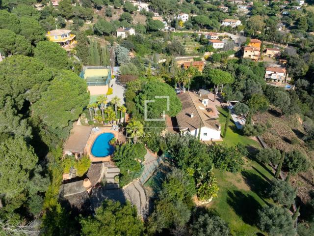 Casa en venta en Maresme, Catalunya