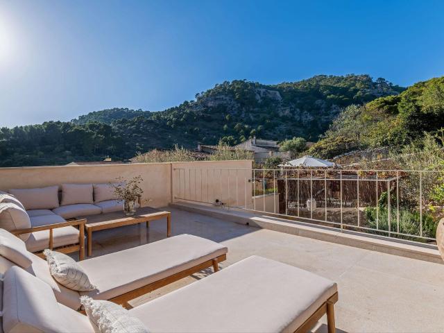 Casa en venta en Caimari, Raiguer