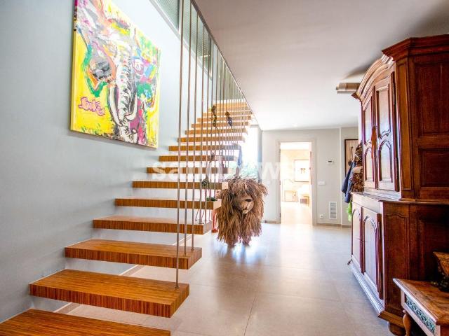Casa en venta en Alt Empordà, Catalunya