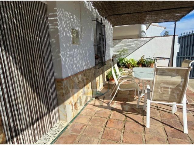 Casa en venta en El Puente, Valle del Guadalhorce