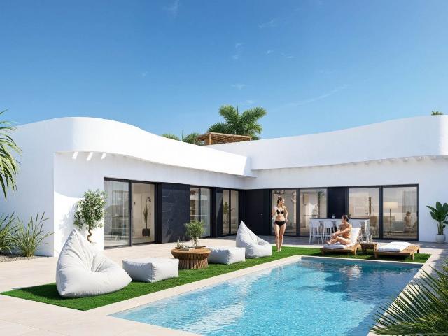 Casa en venta en el Baix Segura / La Vega Baja, Valencia