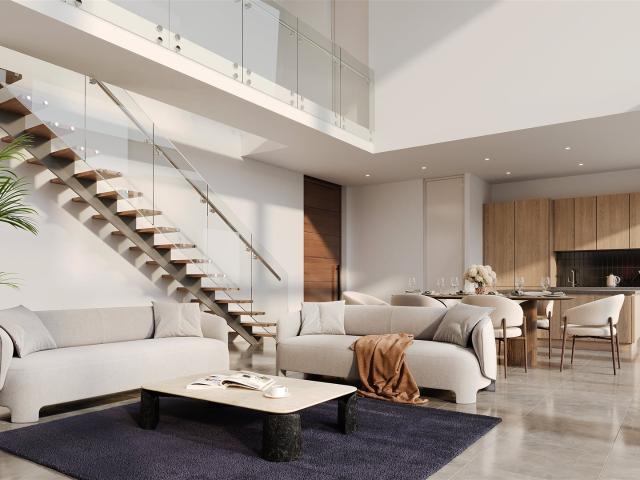 Casa en venta en Urbanització Els Carrions, la Marina Alta