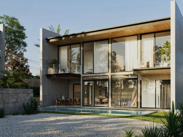 Casa en venta en Urbanització Els Carrions, la Marina Alta