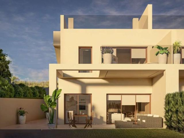 Casa en venta en Corvera, Campo de Cartagena y Mar Menor