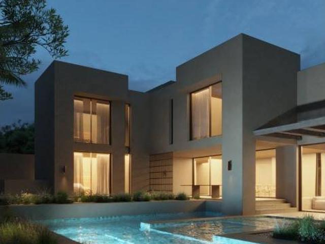 Casa en venta en Urbanització Bell Horitzó, la Marina Baixa