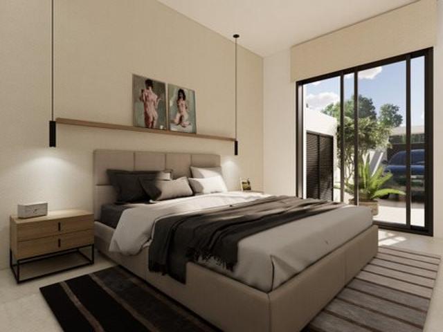 Casa en venta en el Baix Segura / La Vega Baja, Valencia