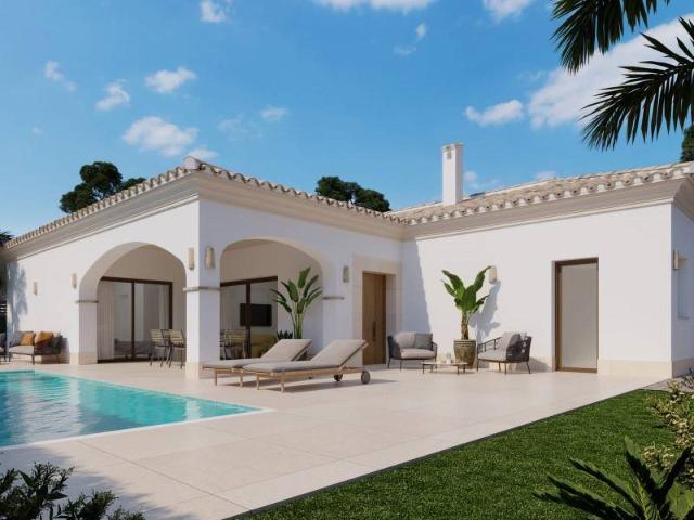 Casa en venta en Lo Pagan, Campo de Cartagena y Mar Menor
