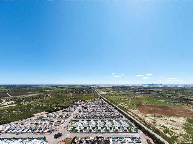 Casa en venta en Murcia, Área Metropolitana de Murcia