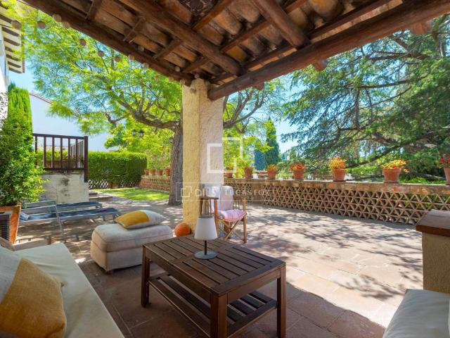 Casa en venta en Maresme, Catalunya