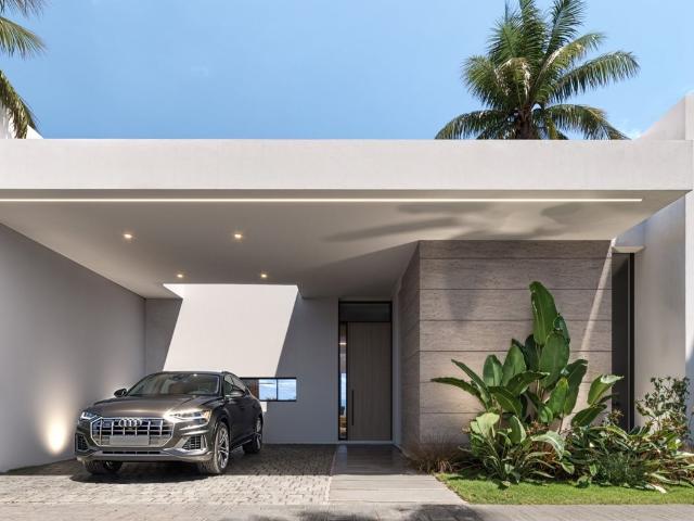 Casa en venta en Casares del Sol, Costa del Sol Occidental