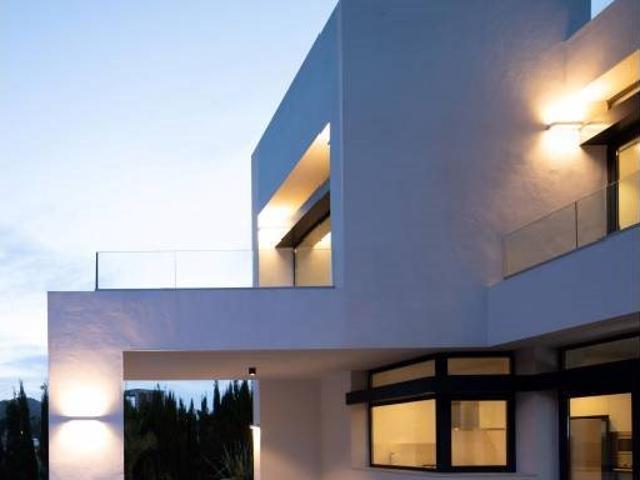 Casa en venta en Cartagena Casco, Campo de Cartagena y Mar Menor