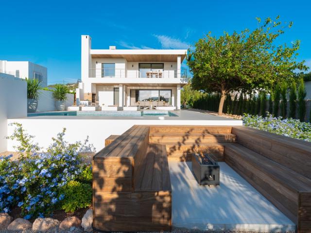 Casa en venta en Jesús, Eivissa
