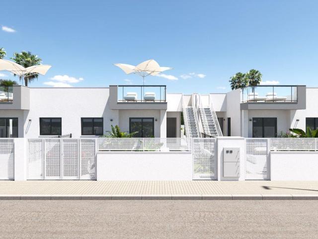 Casa en venta en la Marina Alta, Valencia