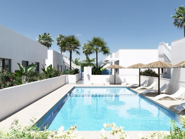 Casa en venta en la Marina Alta, Valencia