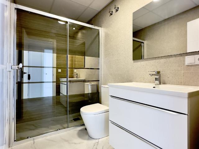 Casa en venta en Ciudad Quesada, el Baix Segura / La Vega Baja